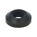 CHICAGO FAUCET 1-021JKABNF, Rubber