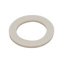 CHICAGO FAUCET 1-022JKABNF, Retain
