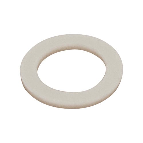 CHICAGO FAUCET 1-022JKABNF, Retain