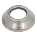CHICAGO FAUCET 1-027JKABNF, Seat