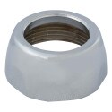 CHICAGO FAUCET 1100-208JKCP, Spout