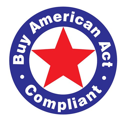 CHICAGO FAUCET 1100-ABCP, 8" 2 Han