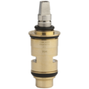CHICAGO FAUCET 1-100XKCJKABNF, RH