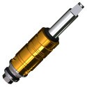 CHICAGO FAUCET 1105-XRHJKABNF, Car