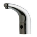 CHICAGO FAUCET 116.101.AB.1, HyTro