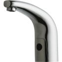CHICAGO FAUCET 116.211.AB.1 Touch-