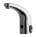 CHICAGO FAUCET 116.221.AB.1 Sensor