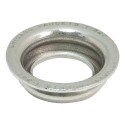 CHICAGO FAUCET 1-327JKABNF,Cartrid