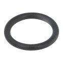 CHICAGO FAUCET 1-328JKABNF, O-Ring