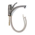 CHICAGO FAUCET 2300-ABCP, Deck-Mou