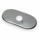 CHICAGO FAUCET 240.627.21.1, Deck
