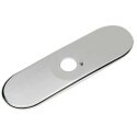 CHICAGO FAUCET 240.628.21.1, Cover