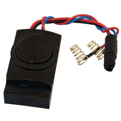 CHICAGO FAUCET 240.694.00.1, Modul