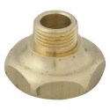 CHICAGO FAUCET 274-004JKRBF, Cap