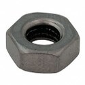 CHICAGO FAUCET 333-097JKABNF, Nut