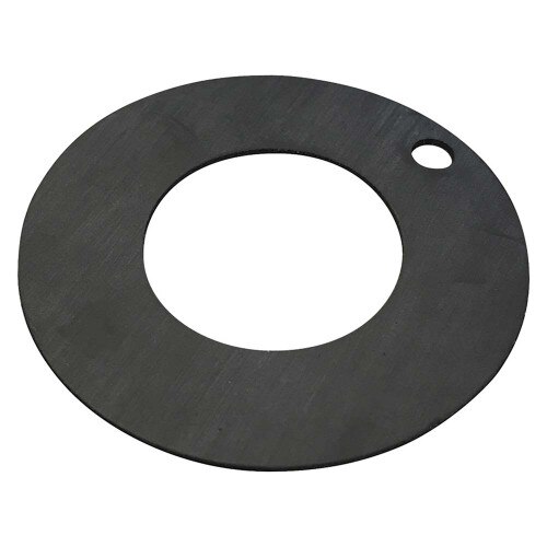 CHICAGO FAUCET 333-103JKNF, Washer