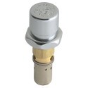 CHICAGO FAUCET 333-XSLOPJKABNF, Ca