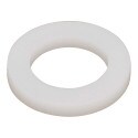 CHICAGO FAUCET 340-004JKABNF, Celc