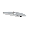 CHICAGO FAUCET 3500-001KJKCP 4" De