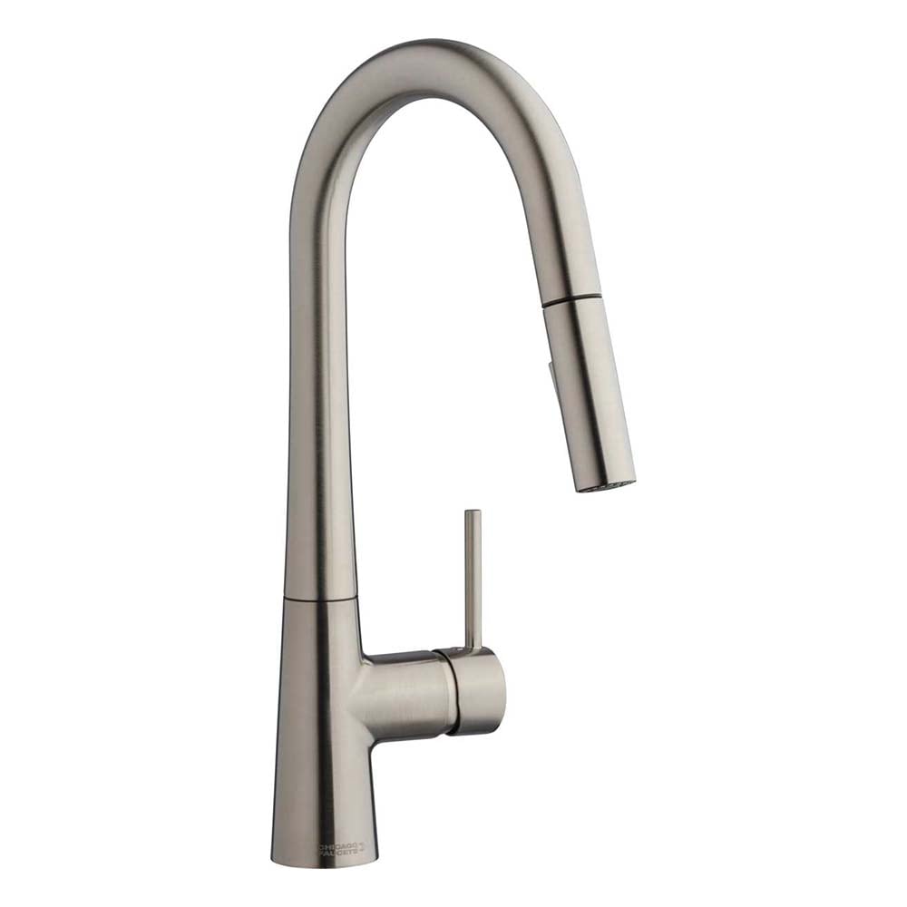 chicago faucet 434