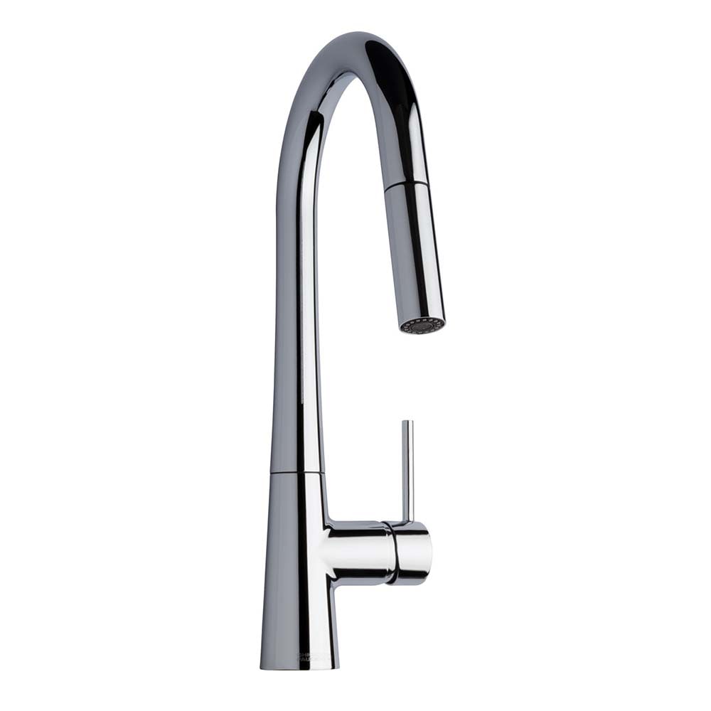 chicago faucet 434