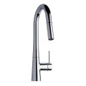 CHICAGO FAUCET 434-ABCP Kitchen Fa