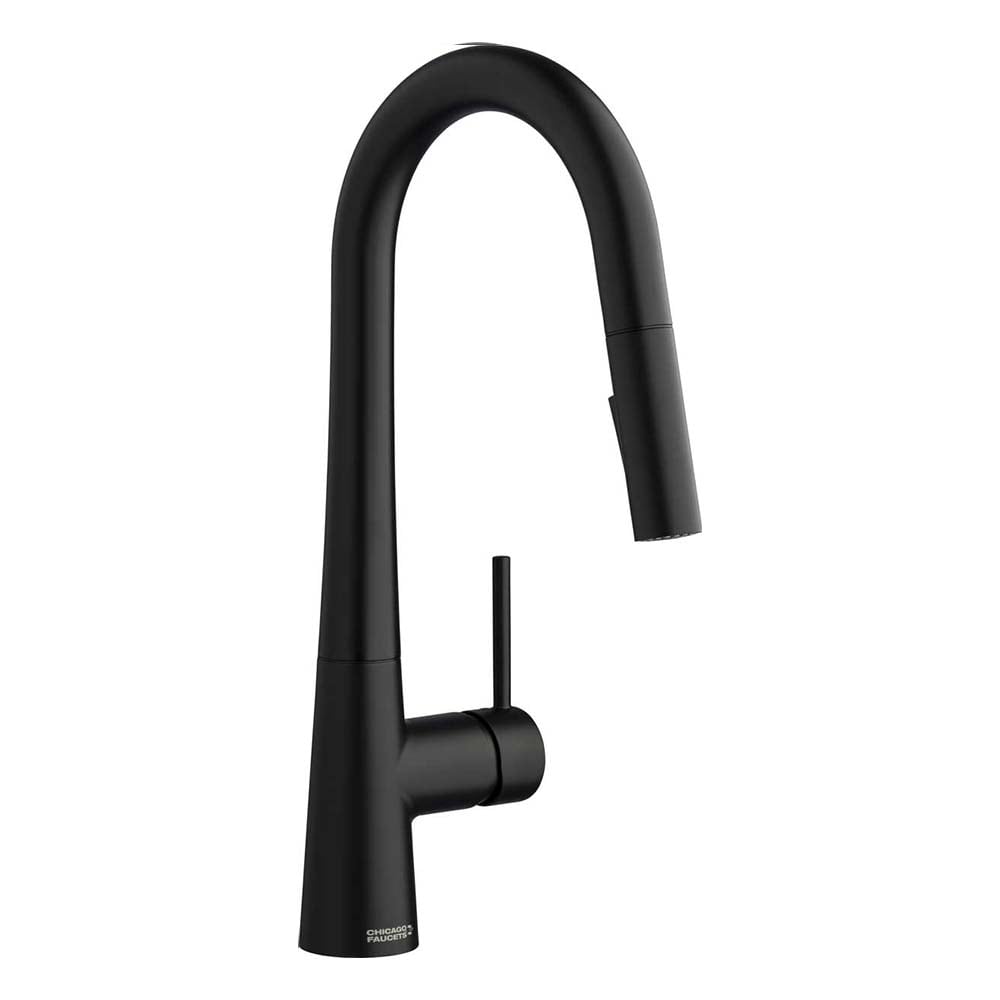 chicago faucet 434