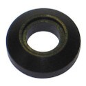 CHICAGO FAUCET 50-014JKNF, Washer