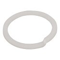 CHICAGO FAUCET 50-036JKNF, Washer