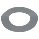 CHICAGO FAUCET 739-056JKNF, Washer