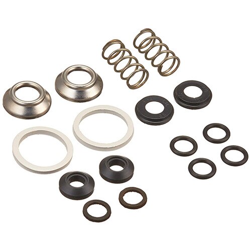 CHICAGO FAUCET 849DAB, Repair Kit