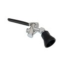 CHICAGO FAUCET 90-HABCP Hose reel