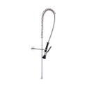 CHICAGO FAUCET 919-SLABCP Single-