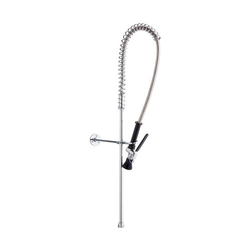 CHICAGO FAUCET 919-SLABCP Single-