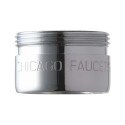 CHICAGO FAUCET E12-JKABCP, E-12 Ma