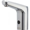 CHICAGO FAUCET E-Tronic80 E80-A11
