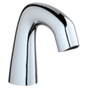 CHICAGO FAUCET EQ-A11A-13ABCP, Sen