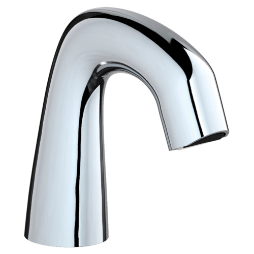 CHICAGO FAUCET EQ-A11A-13ABCP, Sen