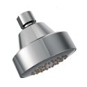 CFG Edgestone Chrome Showerhead 1.