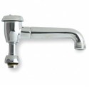 CHICAGO FAUCET L5VB-JKCP, Spout