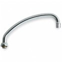 CHICAGO FAUCET L9-JKABCP, Spout