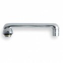 CHICAGO FAUCET S6-JKABCP, Spout