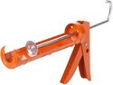 Caulk Gun