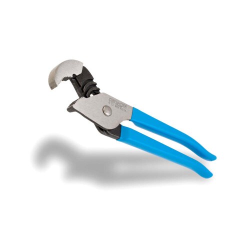 Channellock 410 9.5" NUTBUSTER® Pa