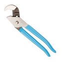 Channellock 410 9.5" NUTBUSTER® Pa