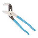 Channellock 415 10" Smooth Jaw Ton