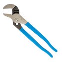 Channellock 420® 9.5" Straight Jaw