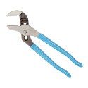 Channellock 440® 12-inch Straight
