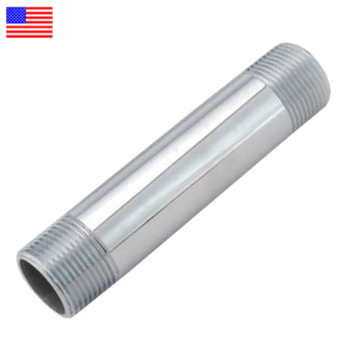 nipple-1-2-x-3-1-2-chrome-plated-brass-sch-40-125