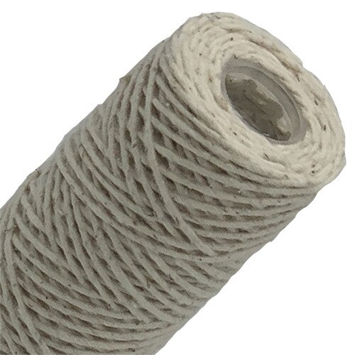 Stringwound Filter, Cotton/Poly Co